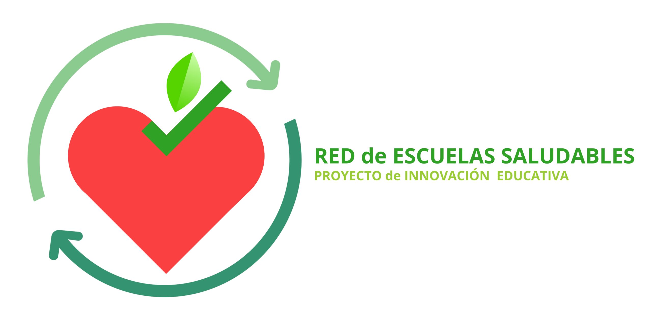 LOGO_RES_2025